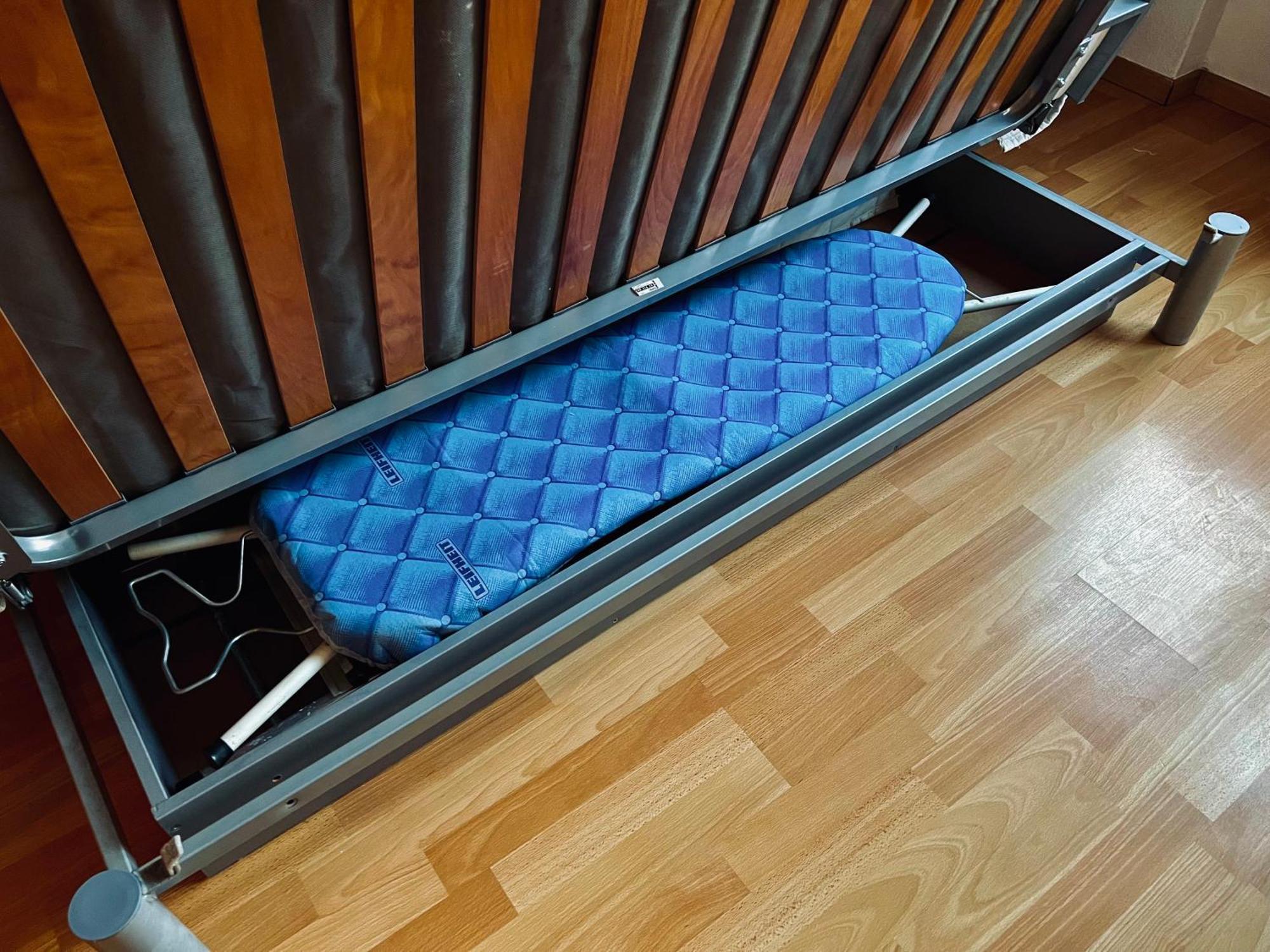 Cosy Studio Merode & Cinquantenaire Park District * Brussels
